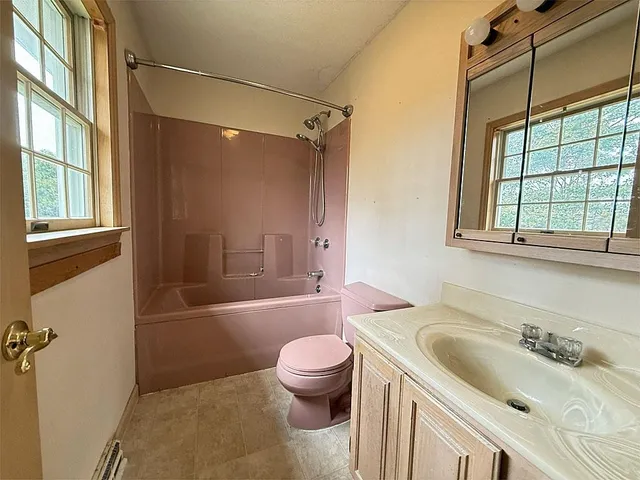 $319,900 | 124 Flory Heights, Rutland Town, VT 05736