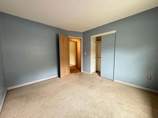 $319,900 | 124 Flory Heights, Rutland Town, VT 05736