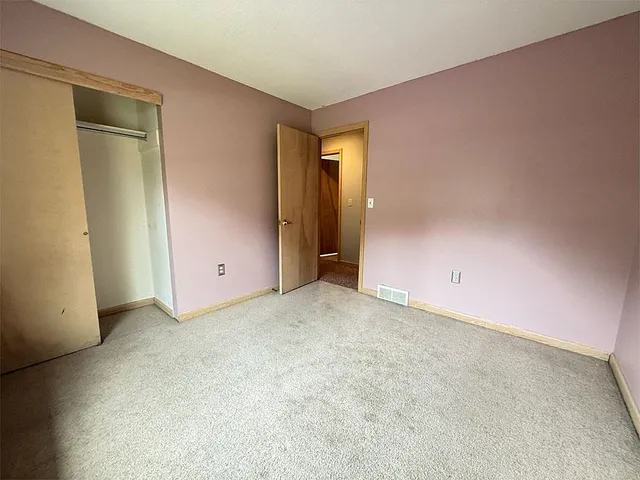 $319,900 | 124 Flory Heights, Rutland Town, VT 05736