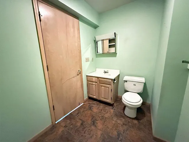 $319,900 | 124 Flory Heights, Rutland Town, VT 05736