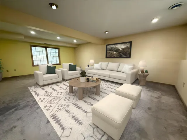 $319,900 | 124 Flory Heights, Rutland Town, VT 05736