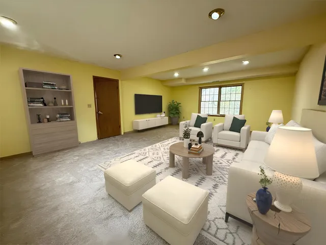 $319,900 | 124 Flory Heights, Rutland Town, VT 05736