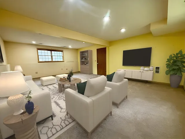 $319,900 | 124 Flory Heights, Rutland Town, VT 05736