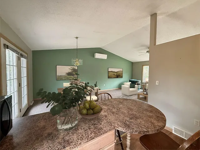 $319,900 | 124 Flory Heights, Rutland Town, VT 05736