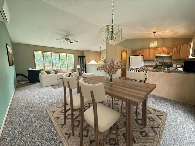 $319,900 | 124 Flory Heights, Rutland Town, VT 05736