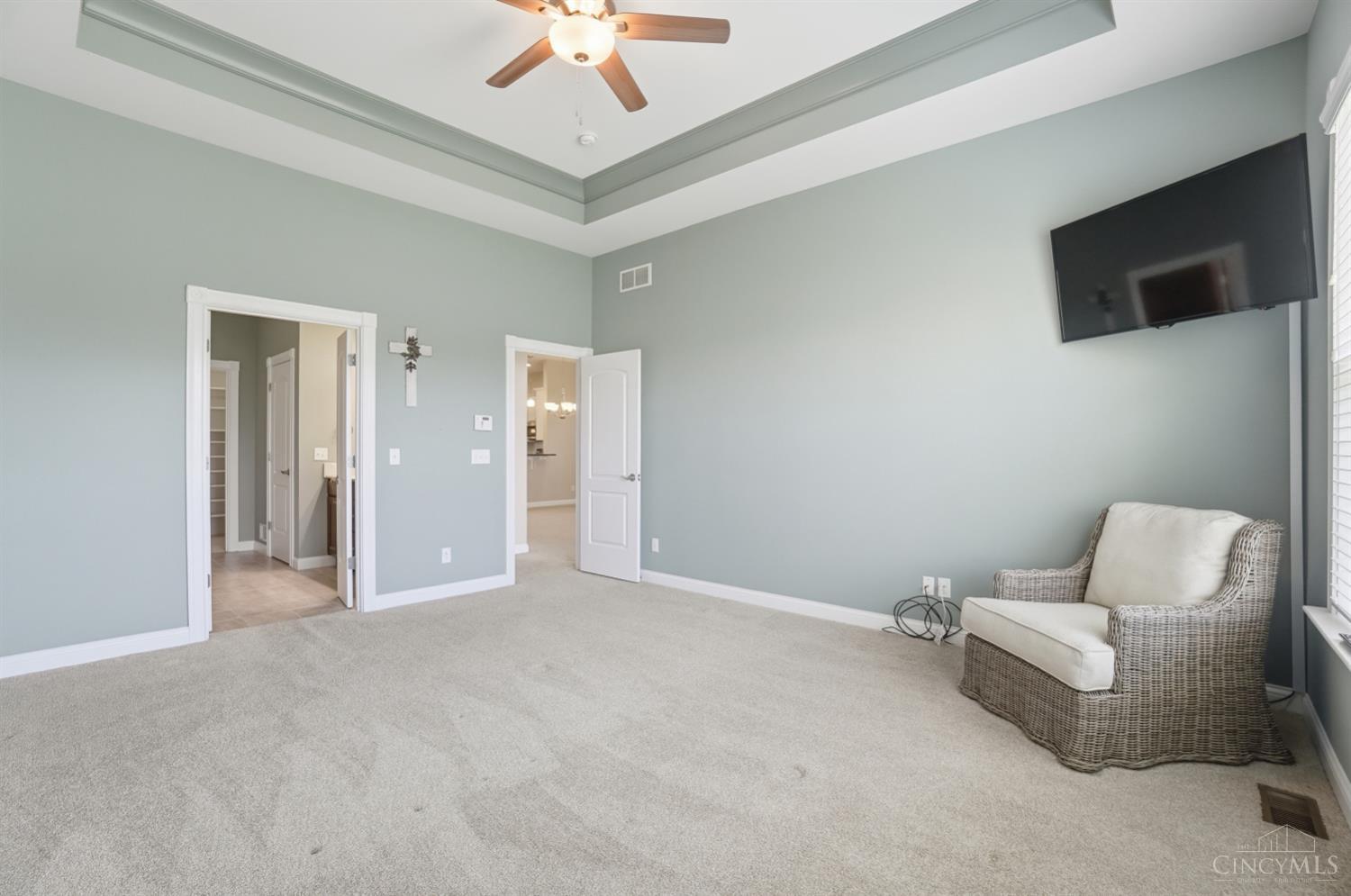 5795 Springview Circle Mason, OH 45040 - Photo 27 of 61