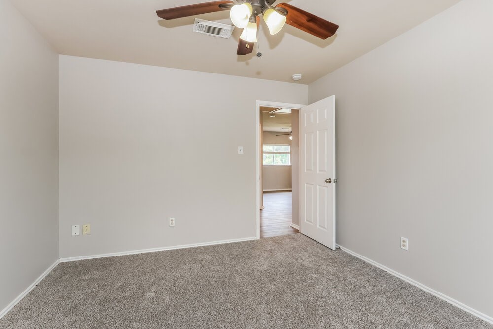 5219 Caymus Drive Spring, TX 77373 - Photo 14 of 17