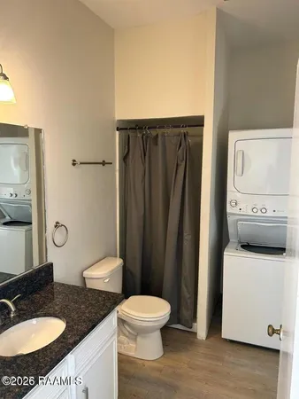 $1,200 | 205 Castle Row, Unit A, Lafayette, LA 70506