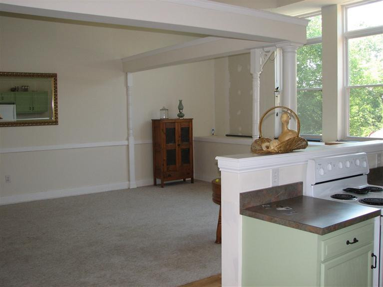 1600 Ruddles Mill Road Paris, KY 40361 - Photo 7 of 12 Photo 7