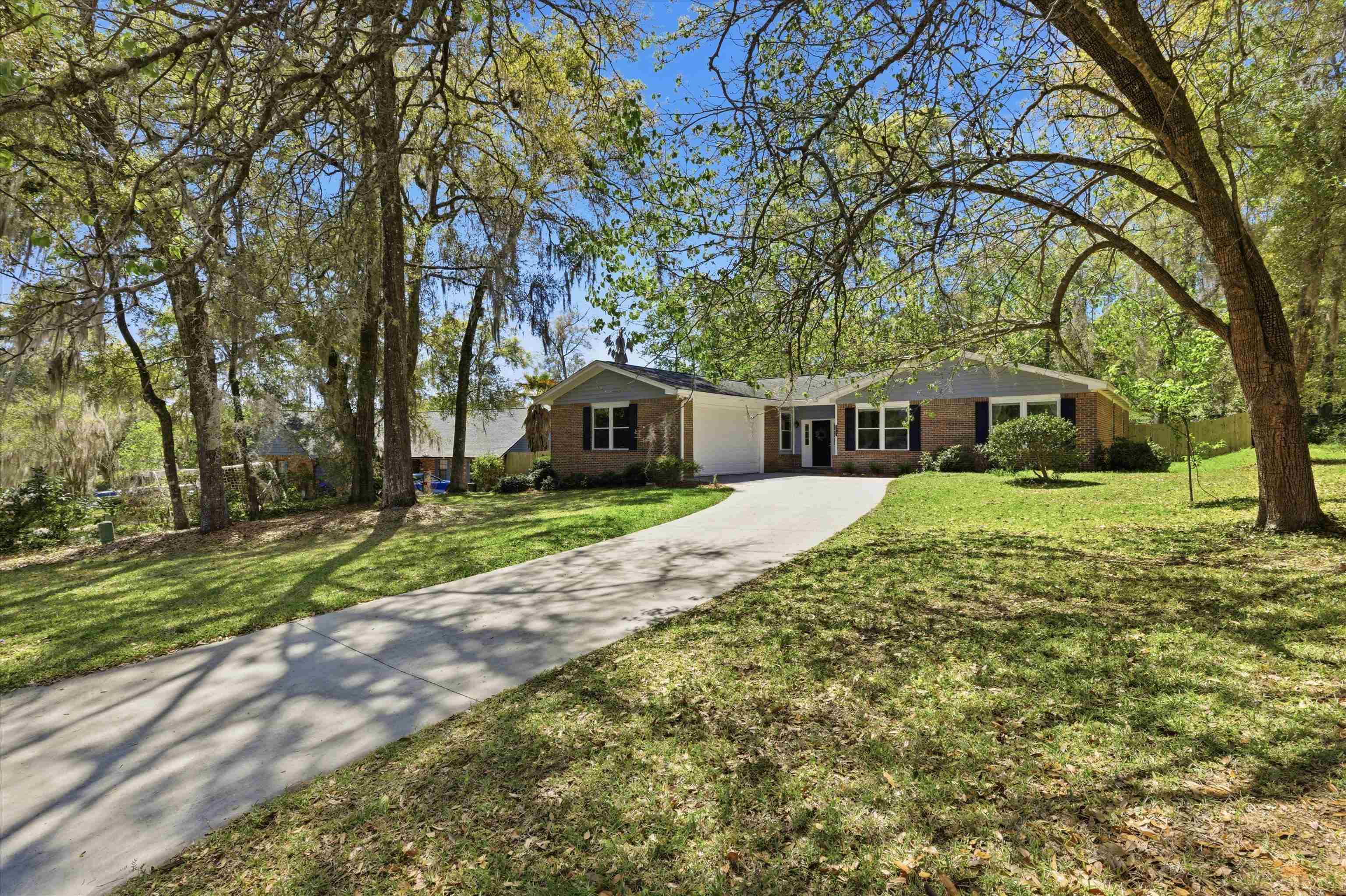 3045 Banks Road Tallahassee, FL 32309 - Photo 56 of 57 Gallery Image 56