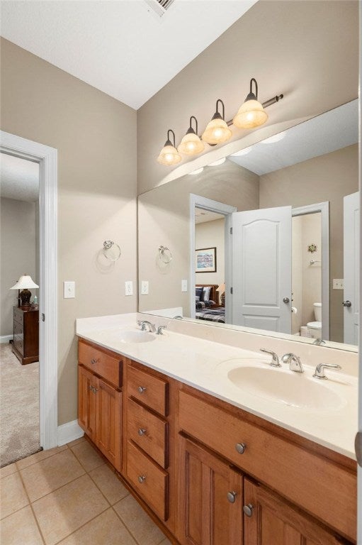 3400 Hamilton Road Opelika, AL 36804 - Photo 20 of 29 Gallery Image 20