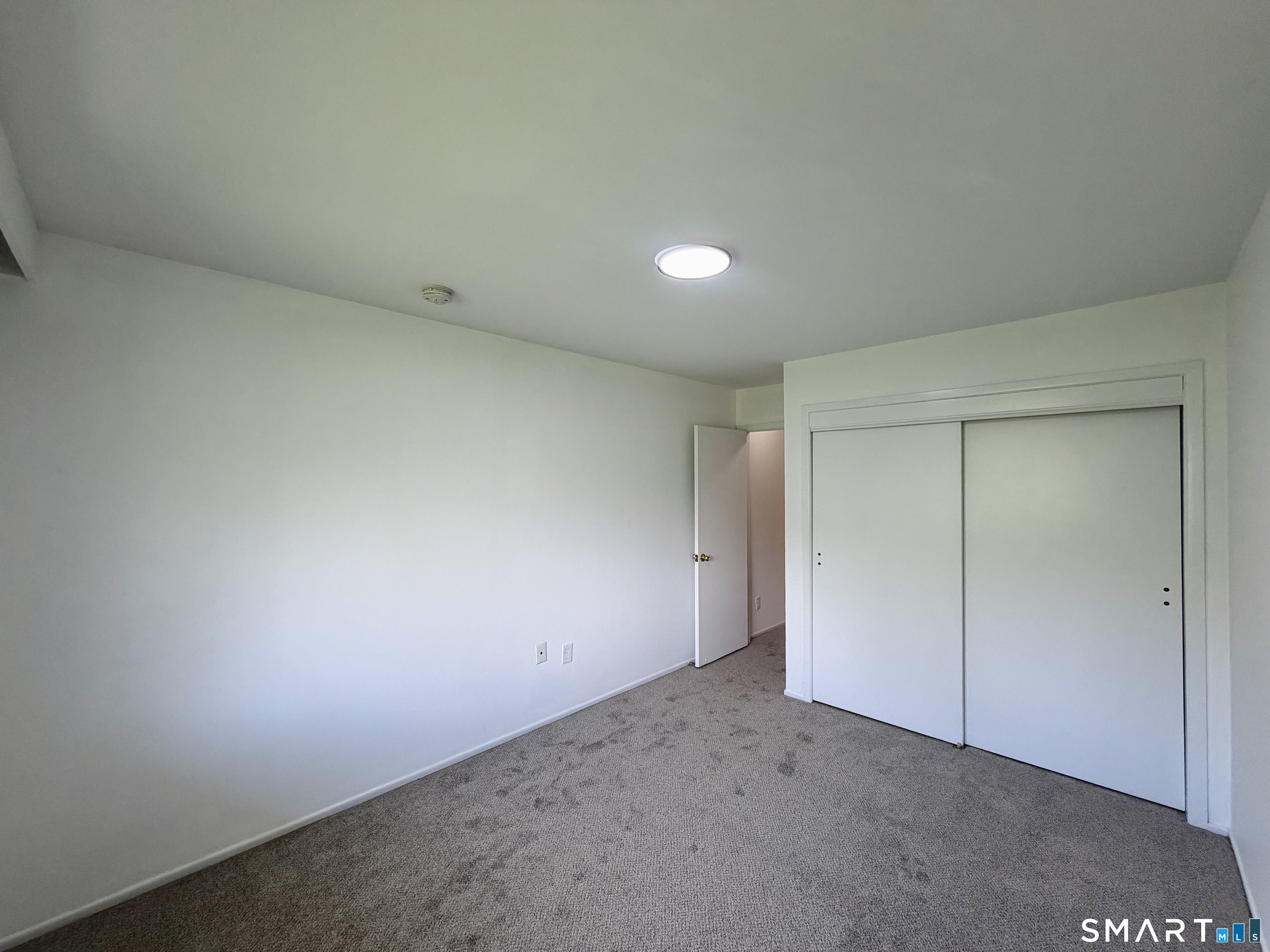 154 Cold Spring Road, Unit 86 Stamford, CT 06905 - Photo 18 of 36