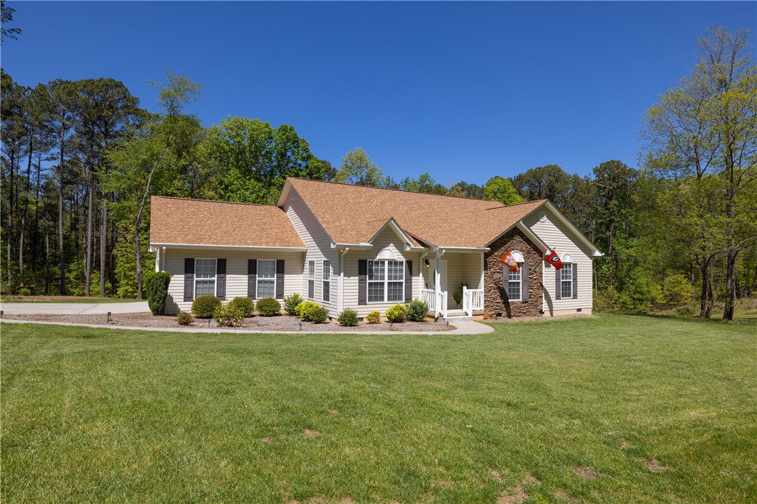 3 Westwind Court Salem, SC 29676 - Photo 1 of 42