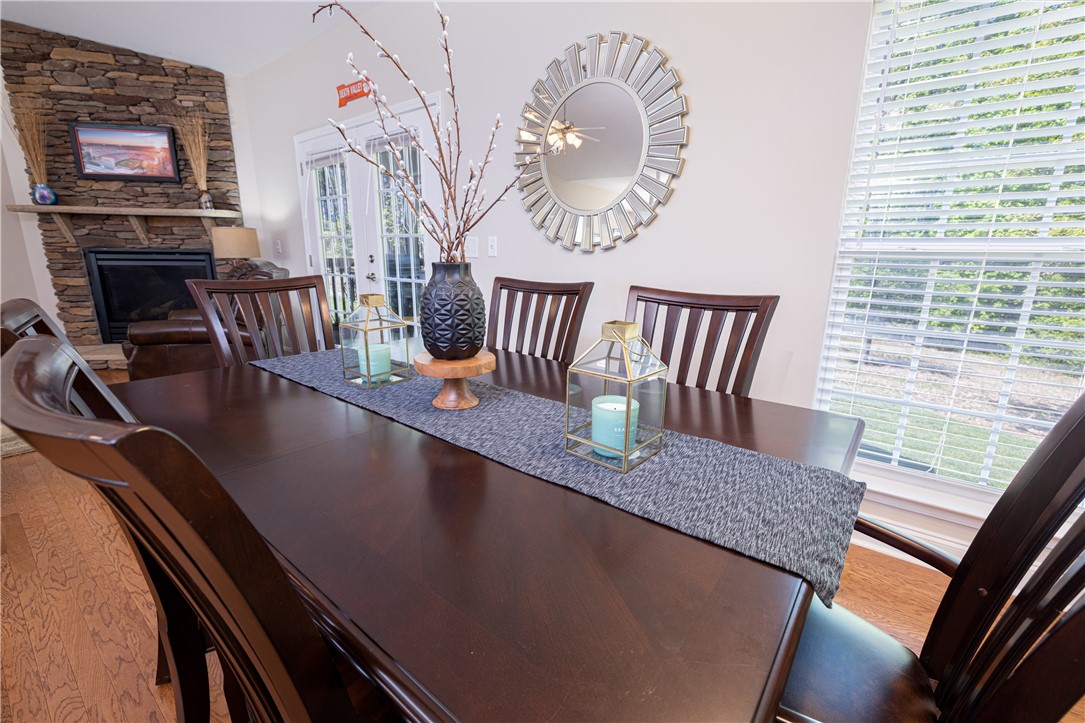 3 Westwind Court Salem, SC 29676 - Photo 11 of 42