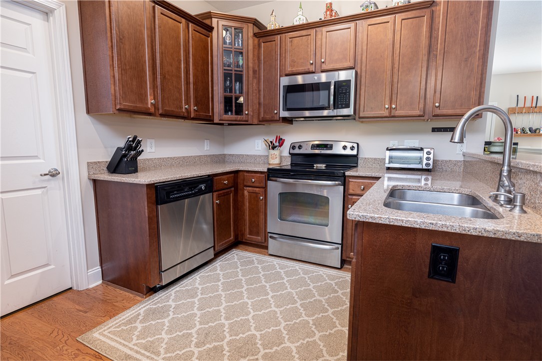 3 Westwind Court Salem, SC 29676 - Photo 12 of 42