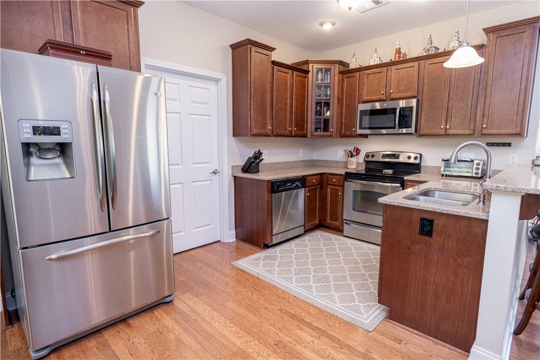3 Westwind Court Salem, SC 29676 - Photo 13 of 42