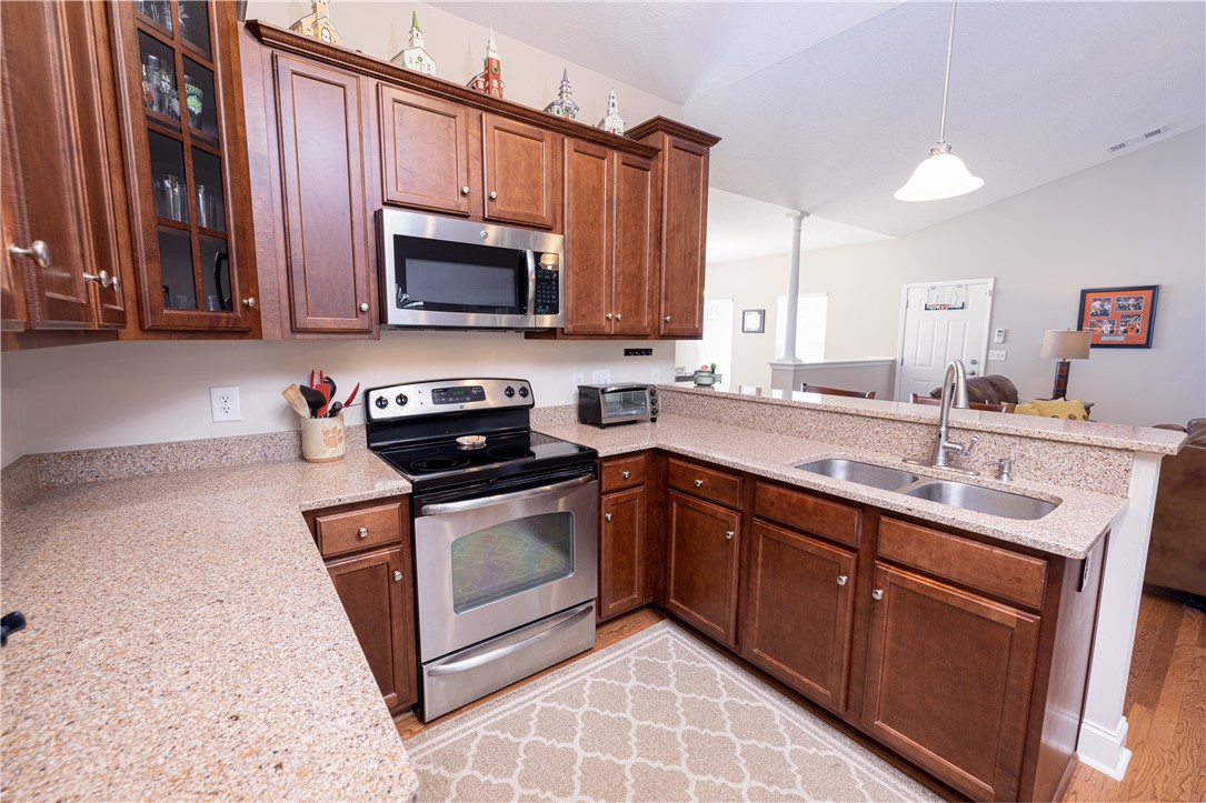 3 Westwind Court Salem, SC 29676 - Photo 14 of 42