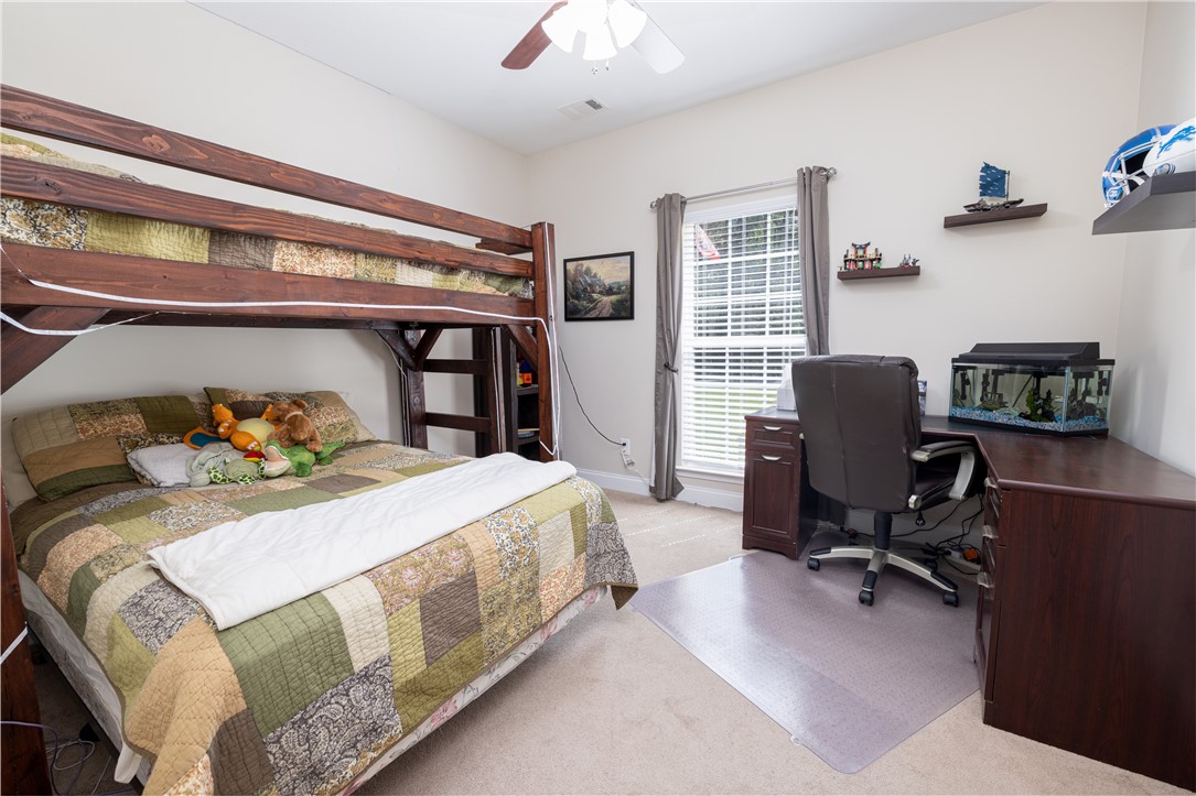 3 Westwind Court Salem, SC 29676 - Photo 16 of 42