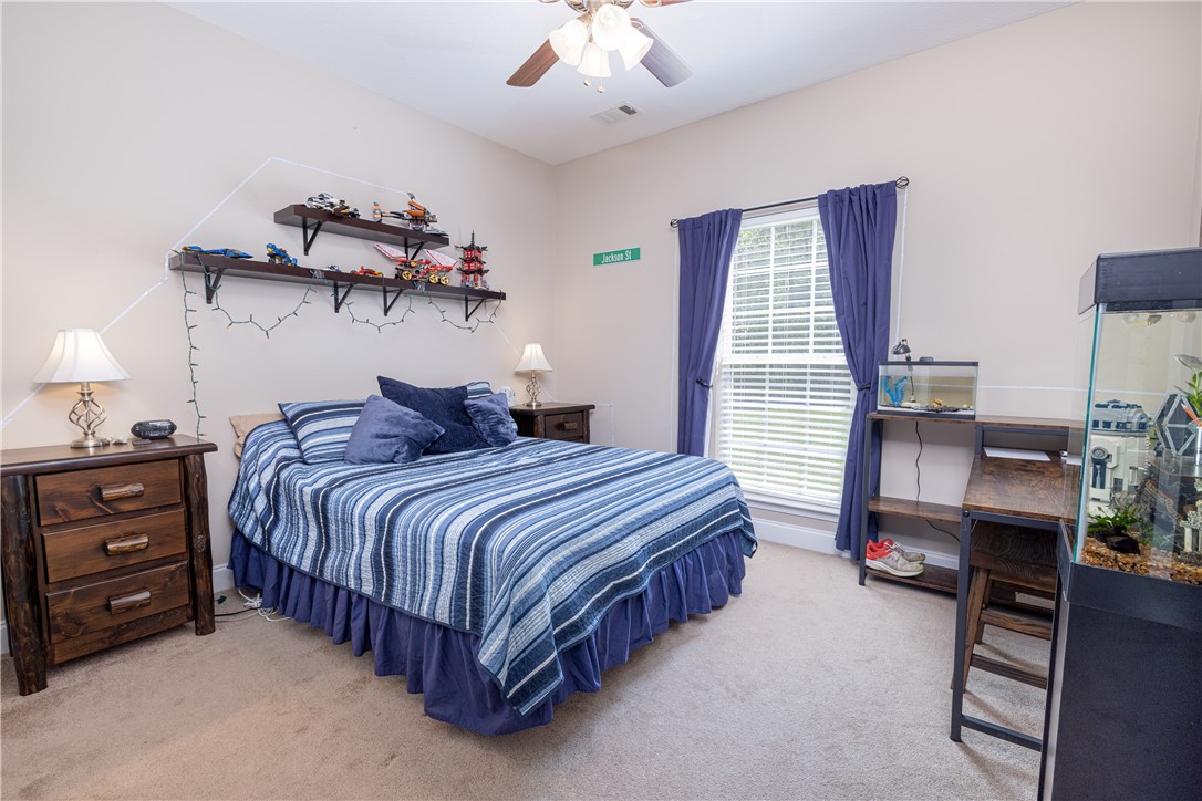 3 Westwind Court Salem, SC 29676 - Photo 18 of 42