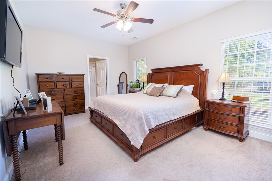 3 Westwind Court Salem, SC 29676 - Photo 19 of 42