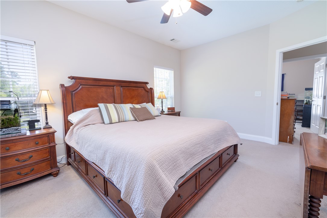 3 Westwind Court Salem, SC 29676 - Photo 20 of 42