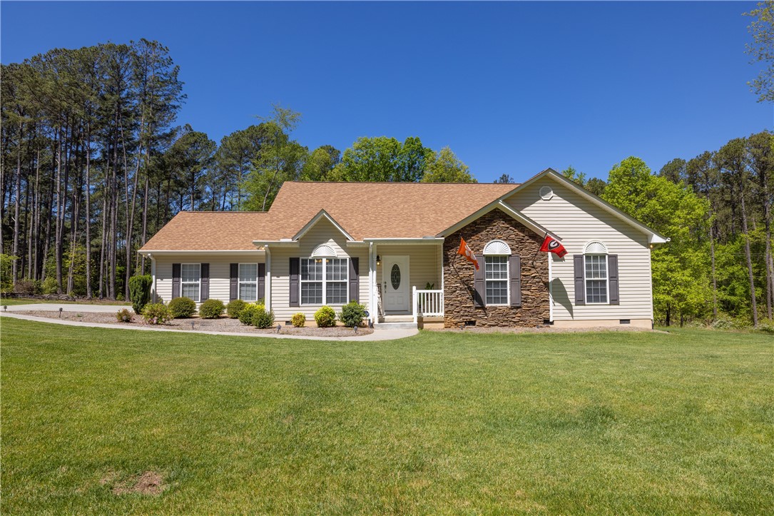 3 Westwind Court Salem, SC 29676 - Photo 2 of 42
