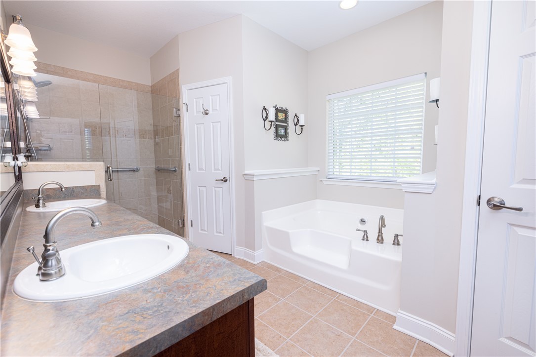 3 Westwind Court Salem, SC 29676 - Photo 21 of 42