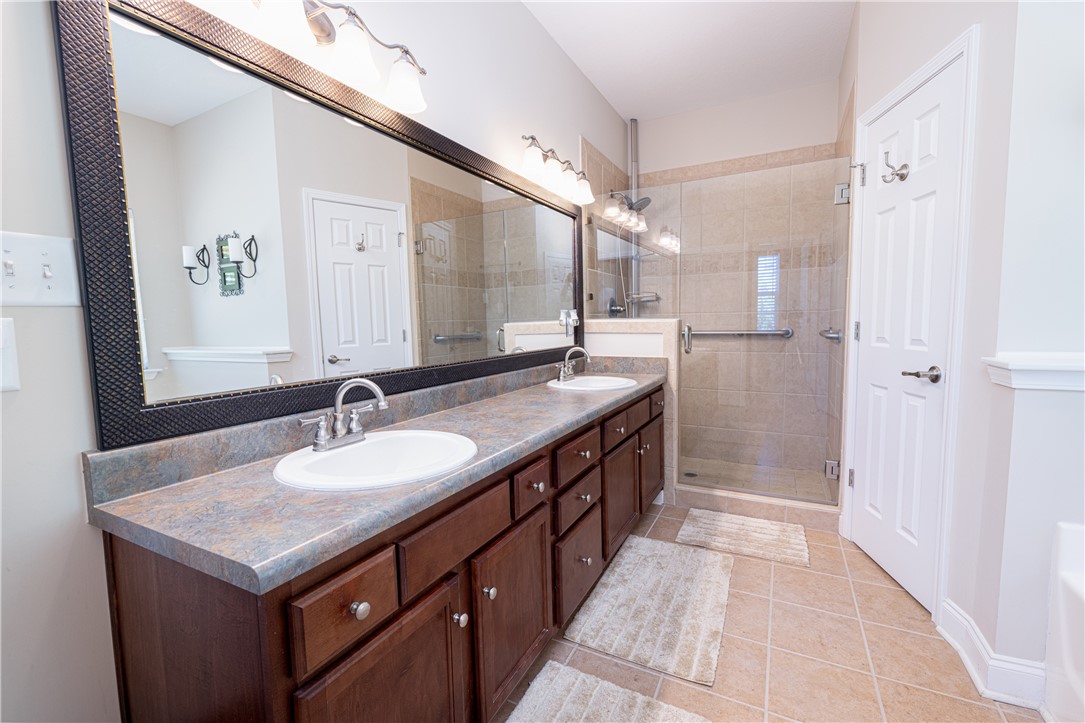 3 Westwind Court Salem, SC 29676 - Photo 22 of 42
