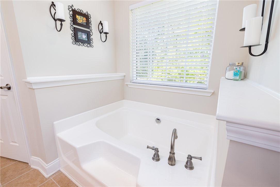3 Westwind Court Salem, SC 29676 - Photo 23 of 42