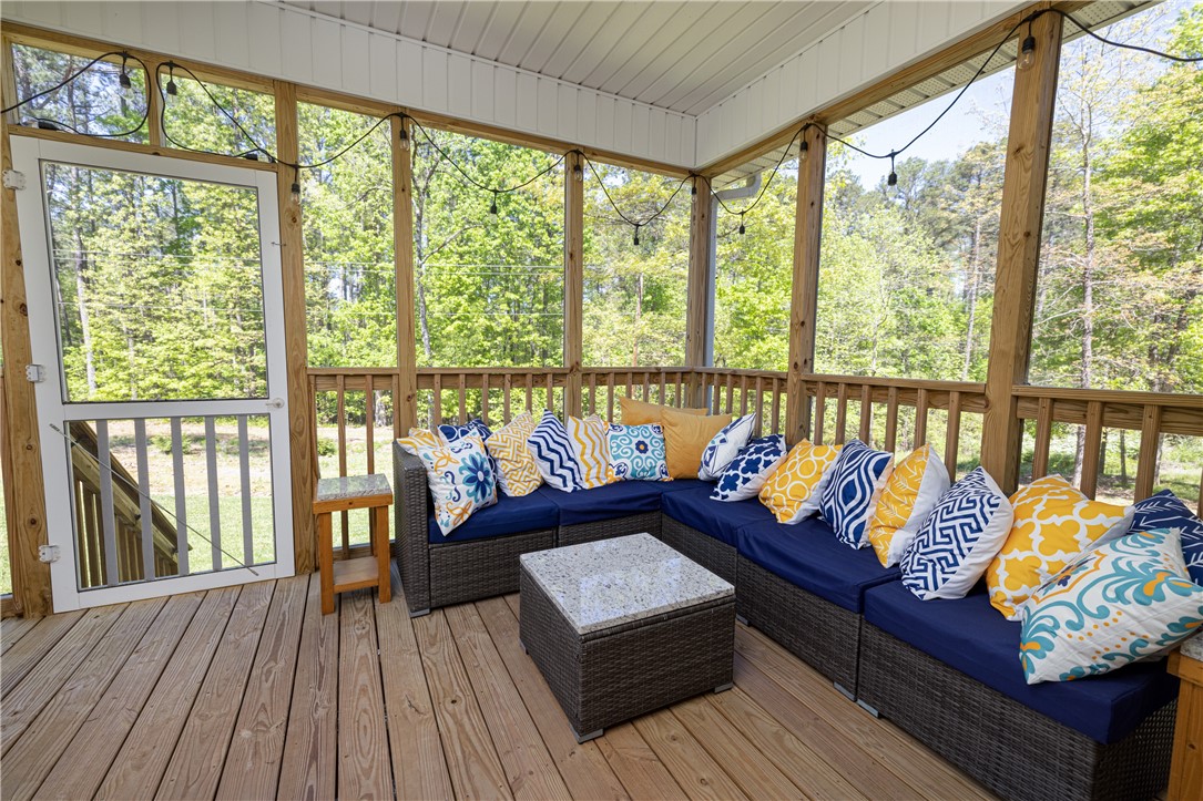 3 Westwind Court Salem, SC 29676 - Photo 24 of 42