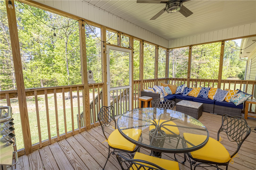 3 Westwind Court Salem, SC 29676 - Photo 26 of 42