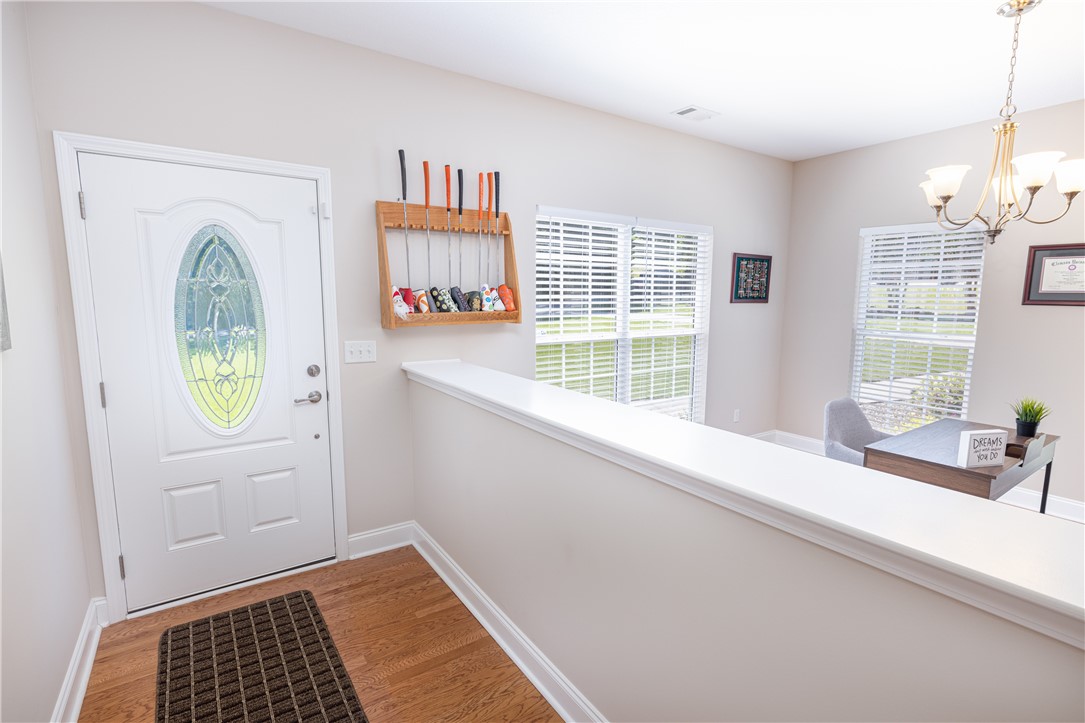 3 Westwind Court Salem, SC 29676 - Photo 3 of 42