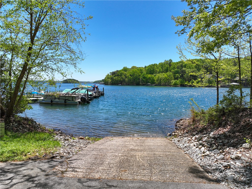 3 Westwind Court Salem, SC 29676 - Photo 35 of 42 Community Private Boat Ramp