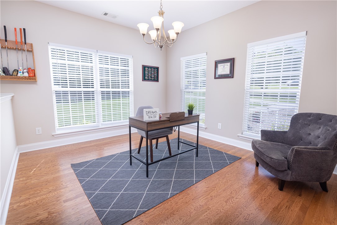 3 Westwind Court Salem, SC 29676 - Photo 4 of 42