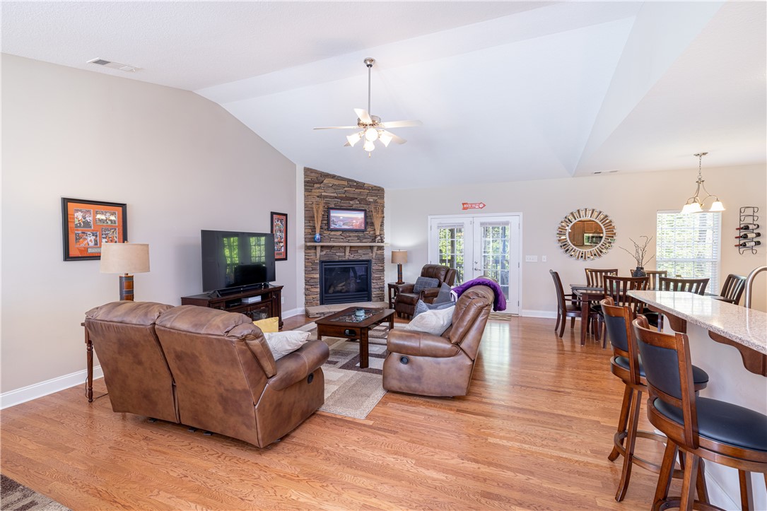 3 Westwind Court Salem, SC 29676 - Photo 5 of 42
