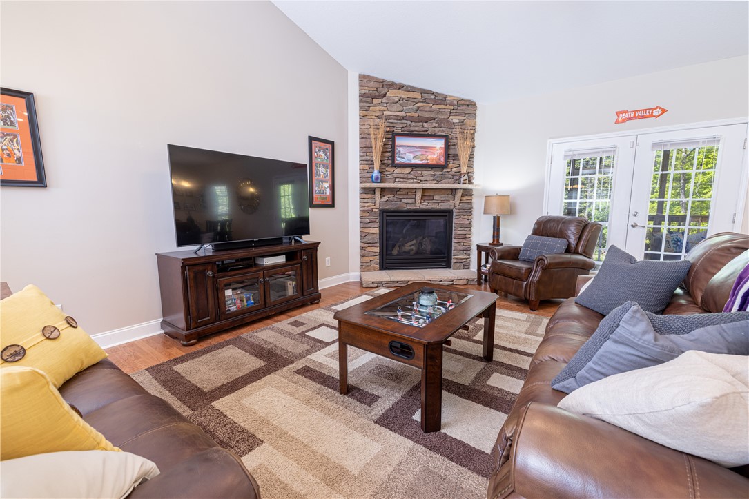 3 Westwind Court Salem, SC 29676 - Photo 6 of 42