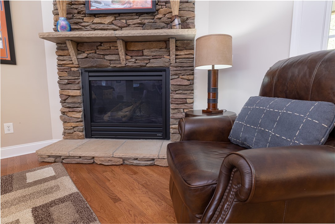 3 Westwind Court Salem, SC 29676 - Photo 7 of 42