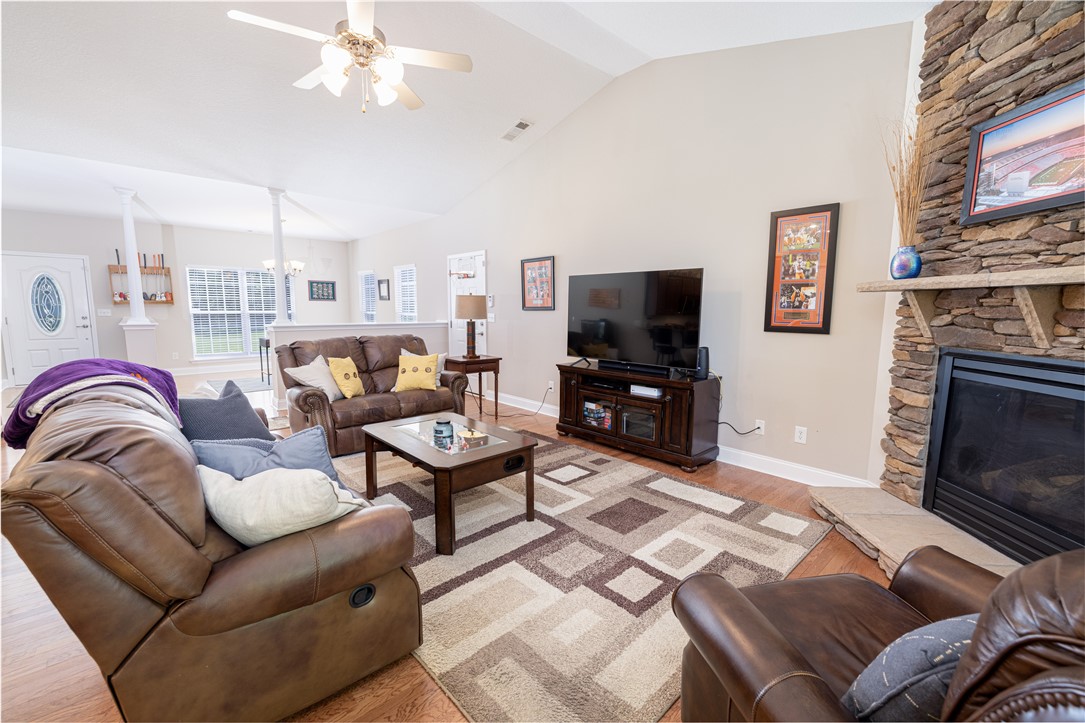 3 Westwind Court Salem, SC 29676 - Photo 8 of 42