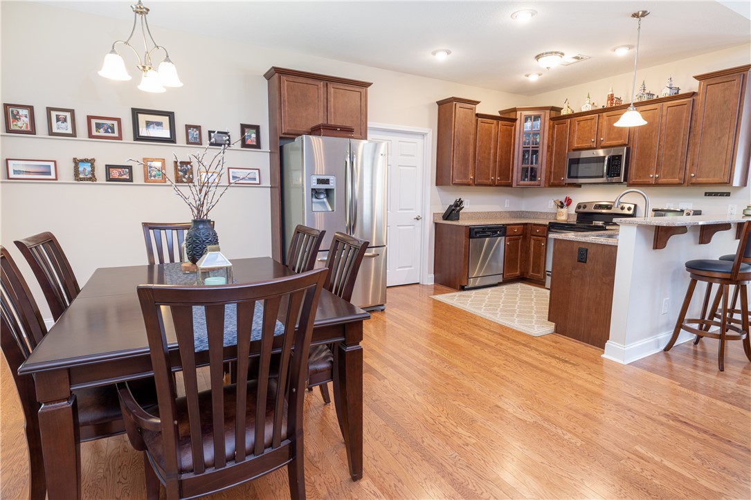 3 Westwind Court Salem, SC 29676 - Photo 9 of 42