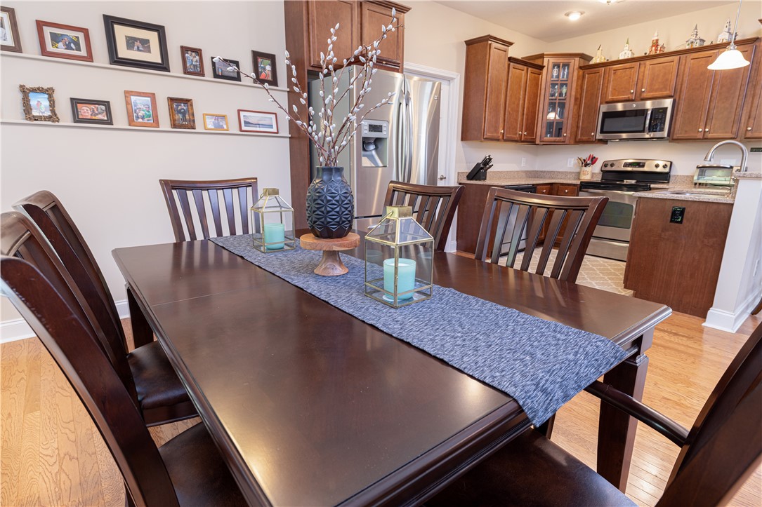 3 Westwind Court Salem, SC 29676 - Photo 10 of 42