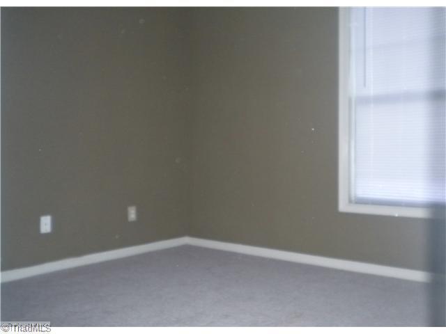 3501 Markham Road Greensboro, NC 27405 - Photo 4 of 7 1st Bedroom.