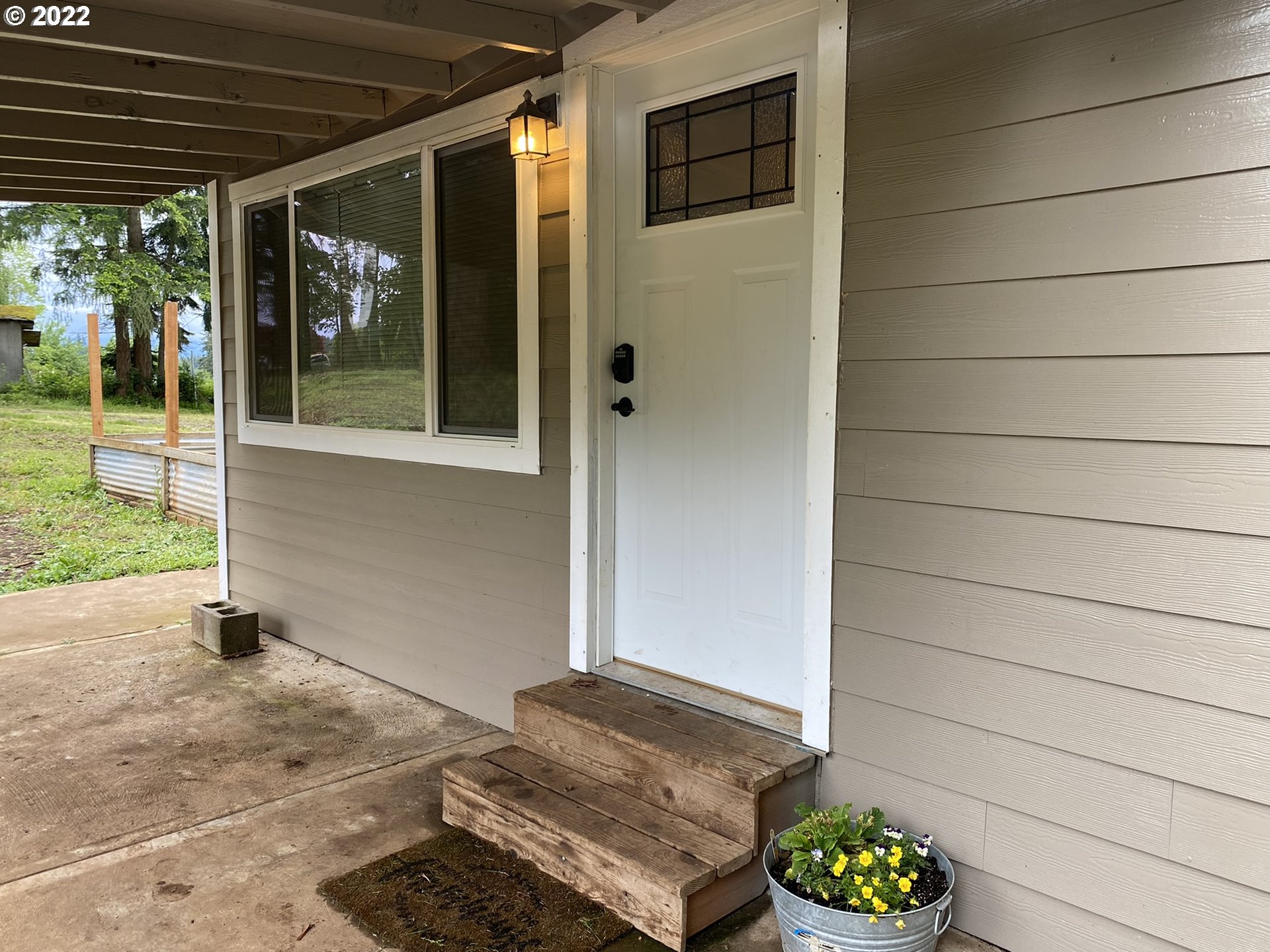 36722 Southeast Tracy Road Estacada, OR 97023 - Photo 5 of 32 Gallery Image 5