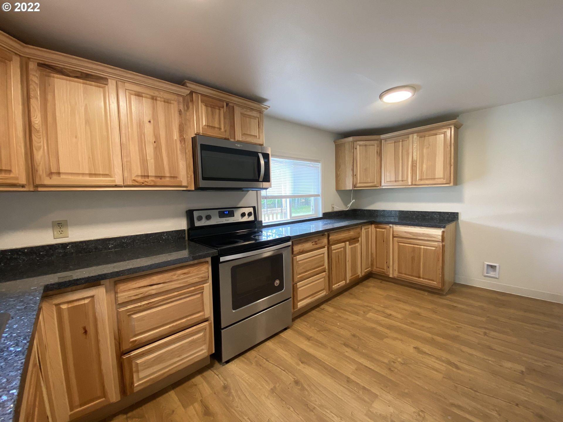 36722 Southeast Tracy Road Estacada, OR 97023 - Photo 8 of 32 Gallery Image 8