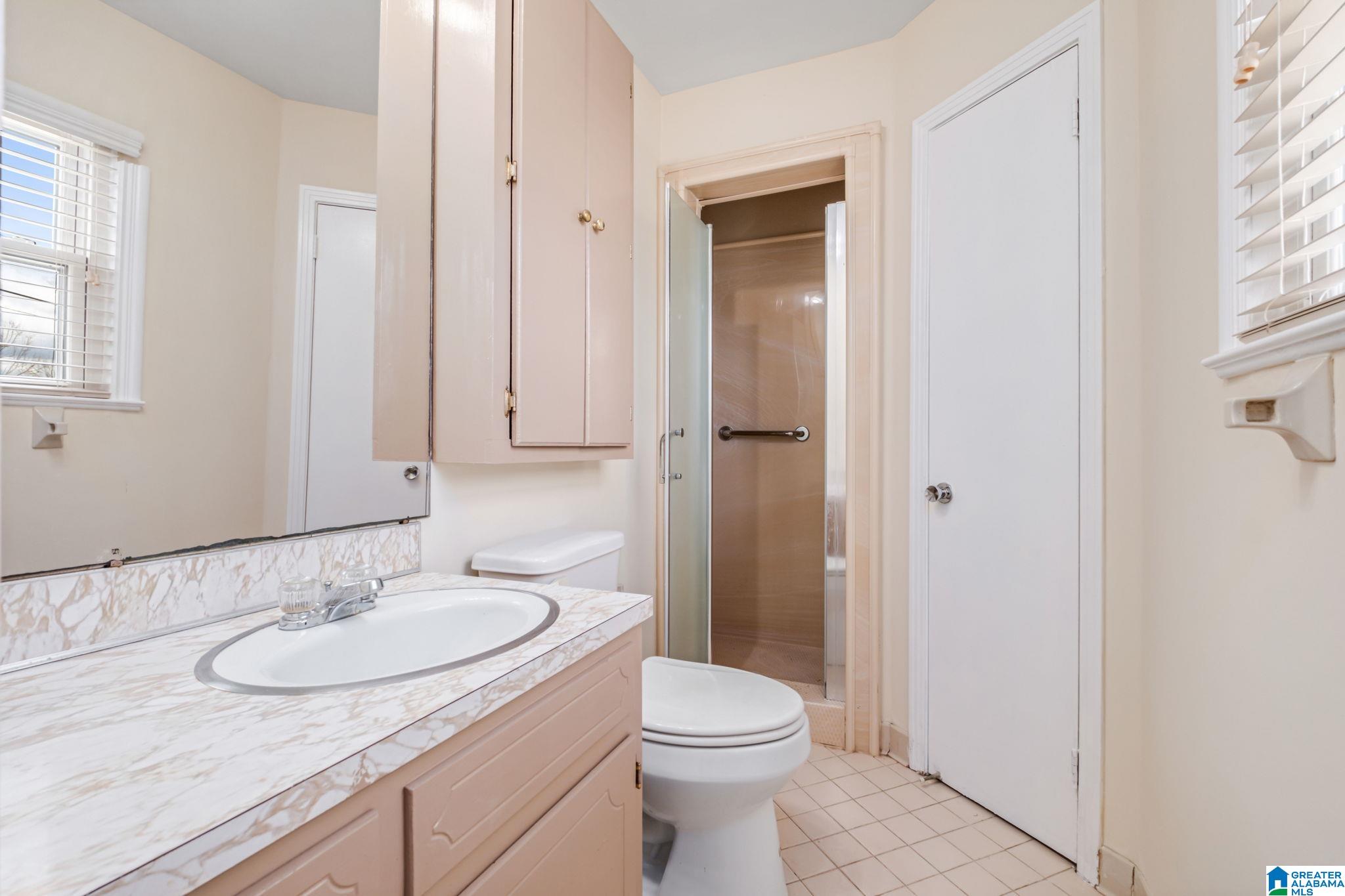 1105 10th Way Pleasant Grove, AL 35127 - Photo 22 of 33