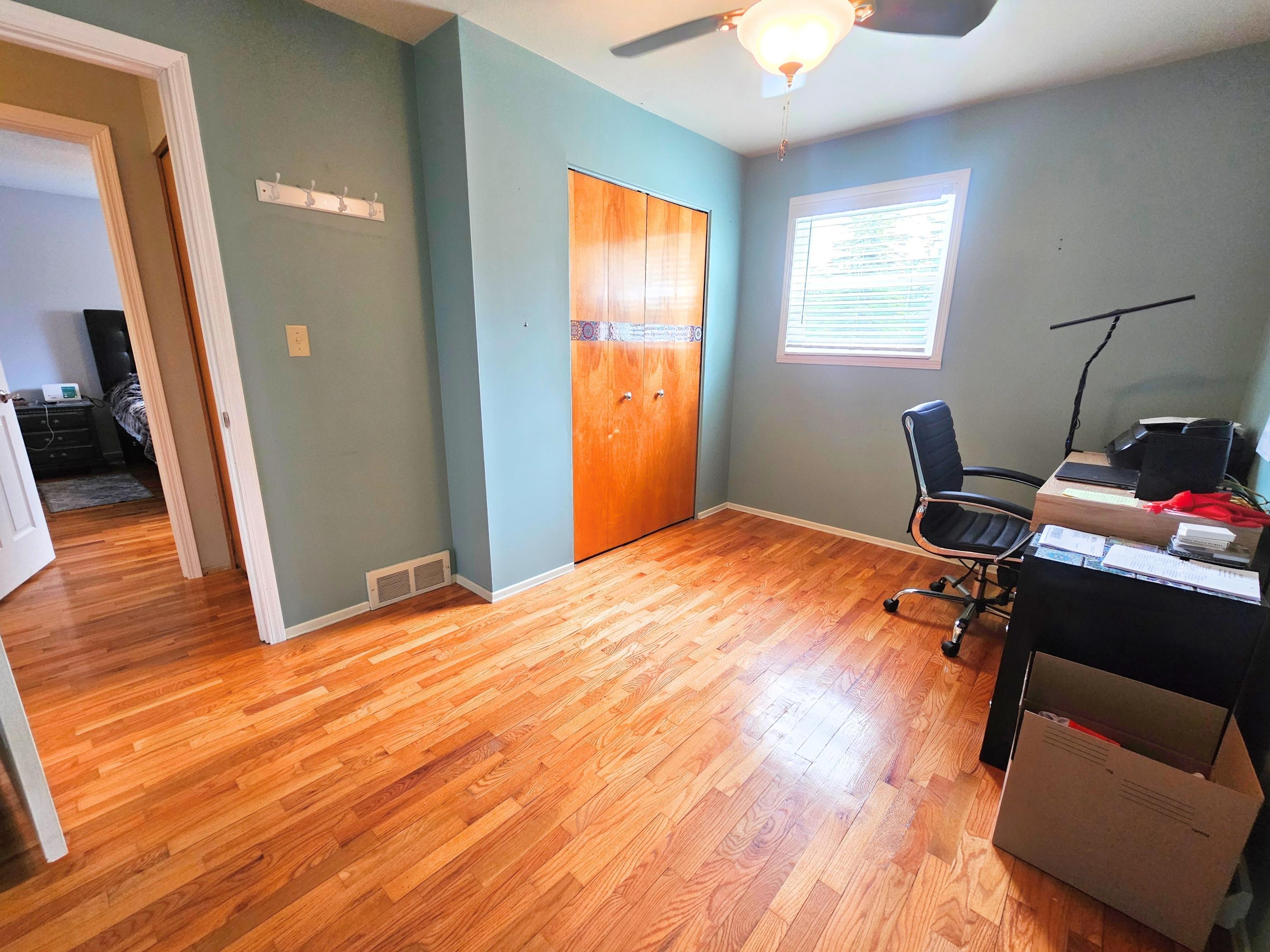 10040 South Reese Road Birch Run, MI 48415 - Photo 21 of 63 50176244-19e14ae2-36c4-41bd-8397-ca3ba7807dc4.JPG
