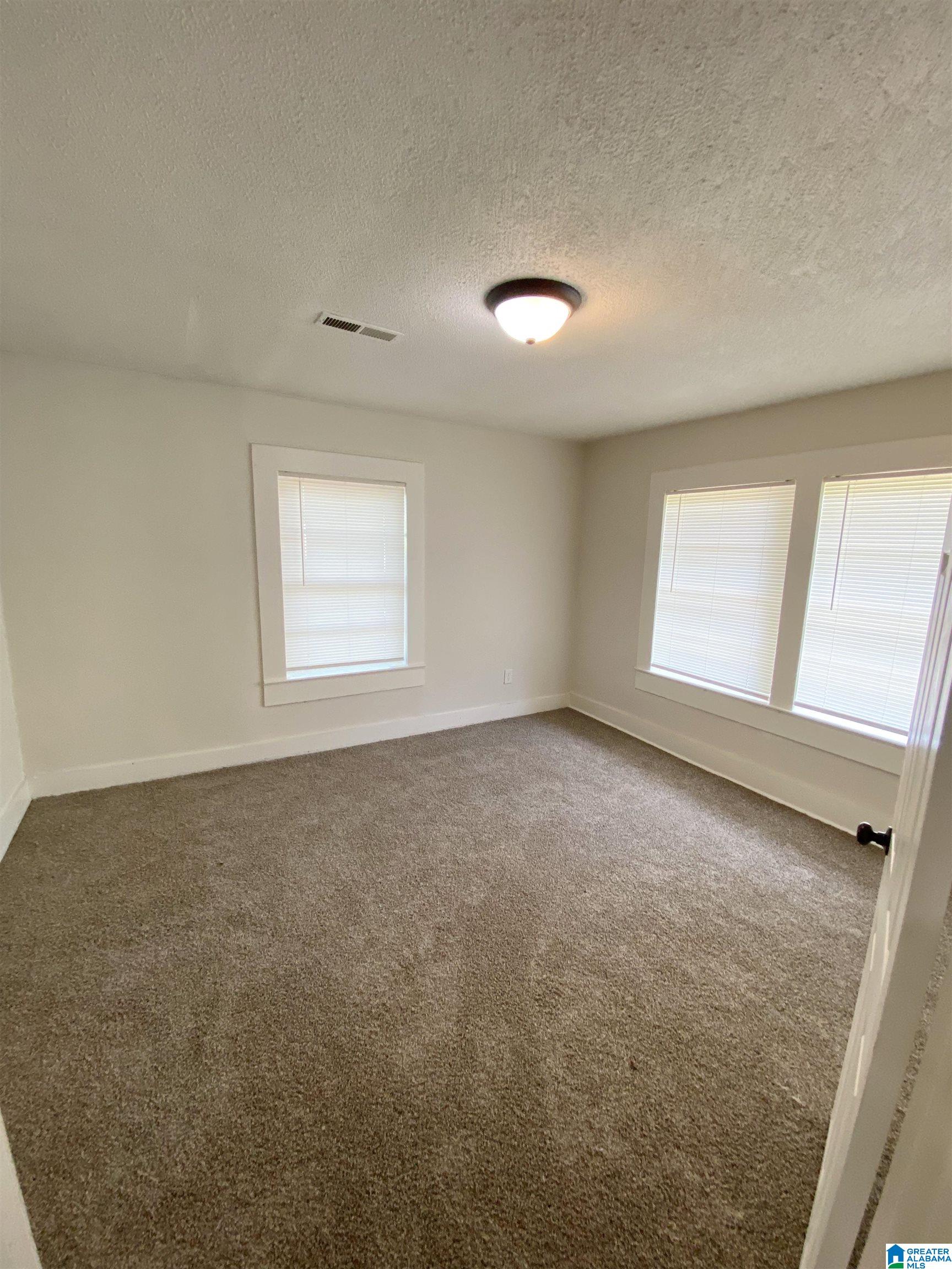 268 Seloca Road Warrior, AL 35180 - Photo 12 of 16