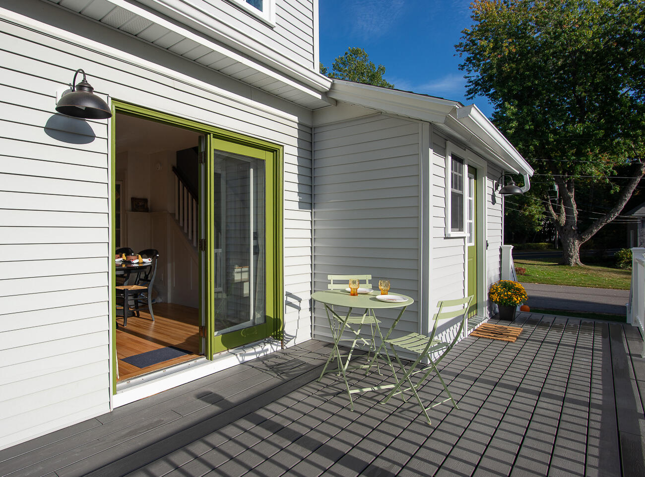 137 Mitchell Road South Portland, ME 04106 - Photo 31 of 43 137 Mitchell_-27