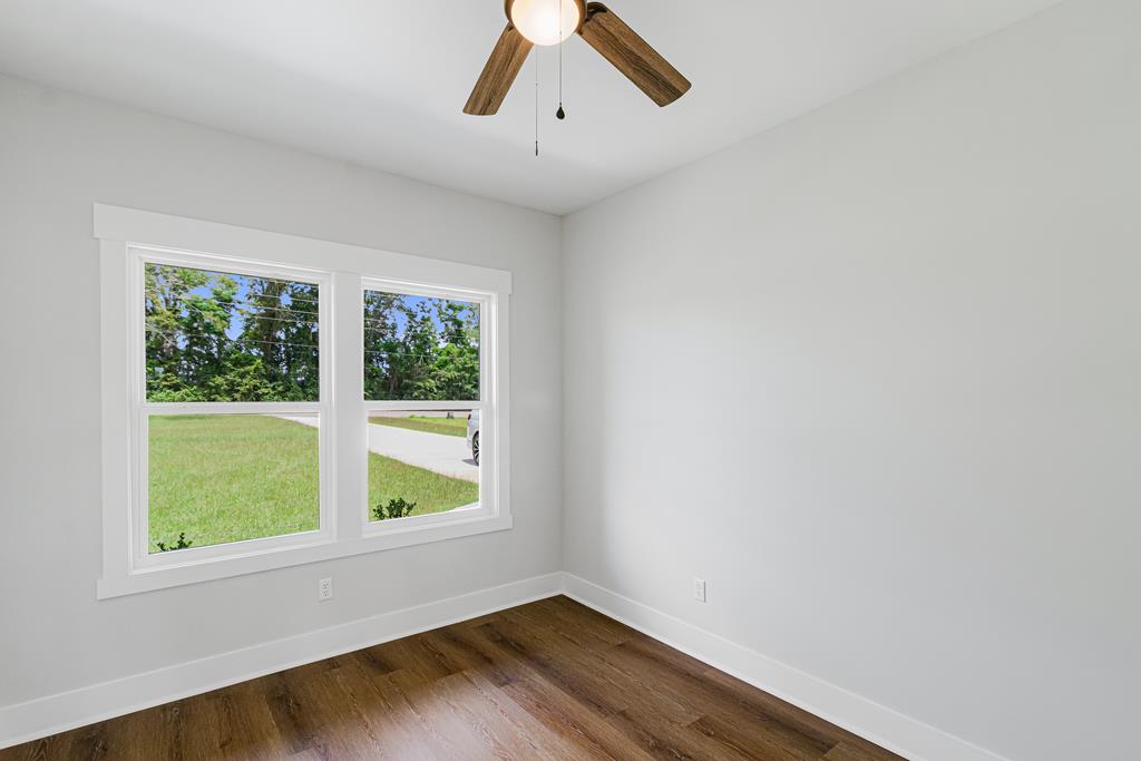 1582 East Smithville Road Dothan, AL 36301 - Photo 16 of 23 Gallery Image 16