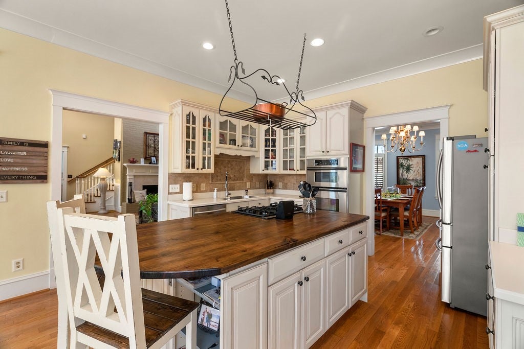 3020 Hamilton Road Auburn, AL 36830 - Photo 5 of 39 Gallery Image 5