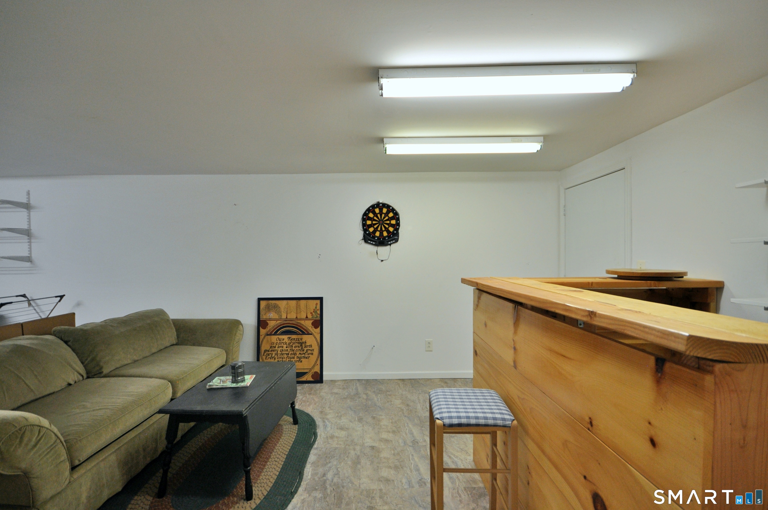 21 Carriage Lane Roxbury, CT 06783 - Photo 26 of 29 Gallery Image 26